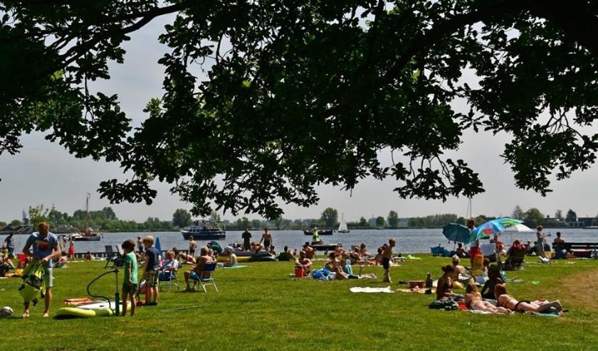 Slapen Bij De Buurvrouw Castricum Exterior foto